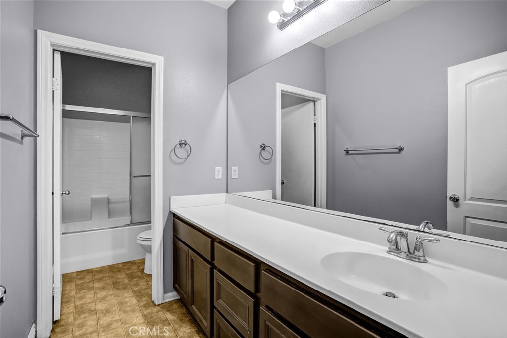 19039 Gregory Court Property Photo 25
