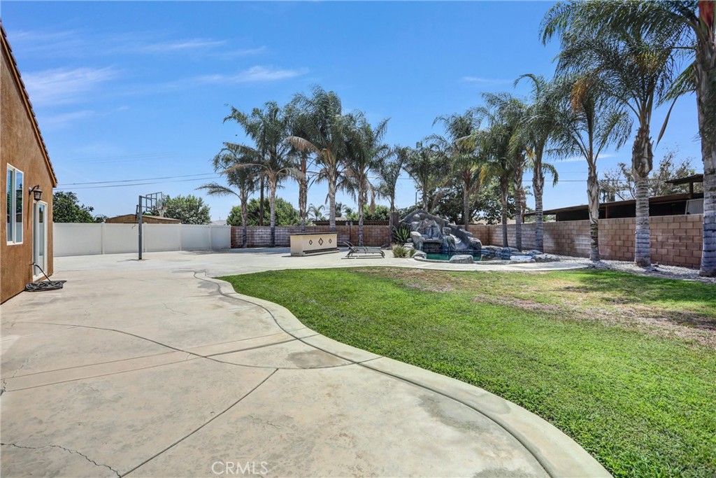 19039 Gregory Court Property Photo 26