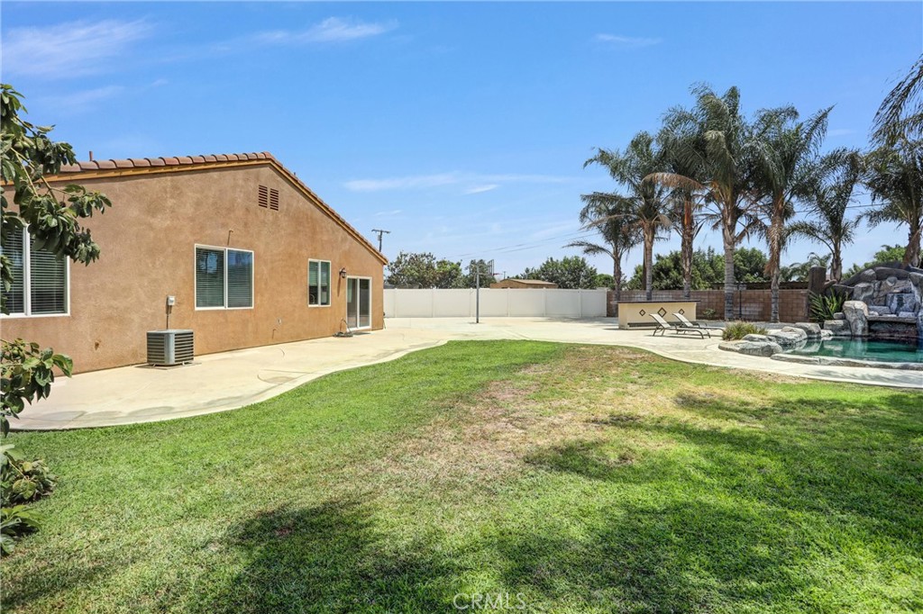 19039 Gregory Court Property Photo 27