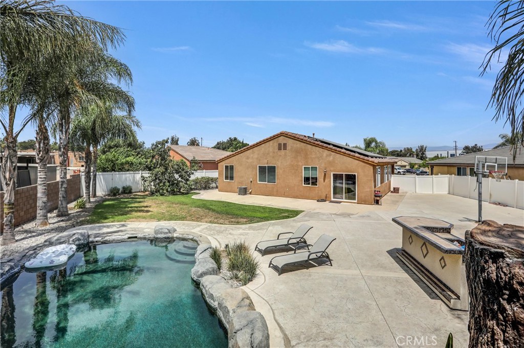 19039 Gregory Court Property Photo 29