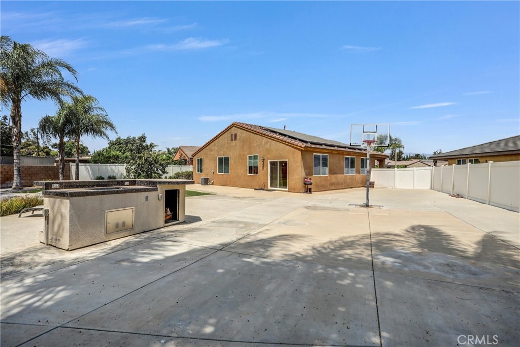 19039 Gregory Court Property Photo 30
