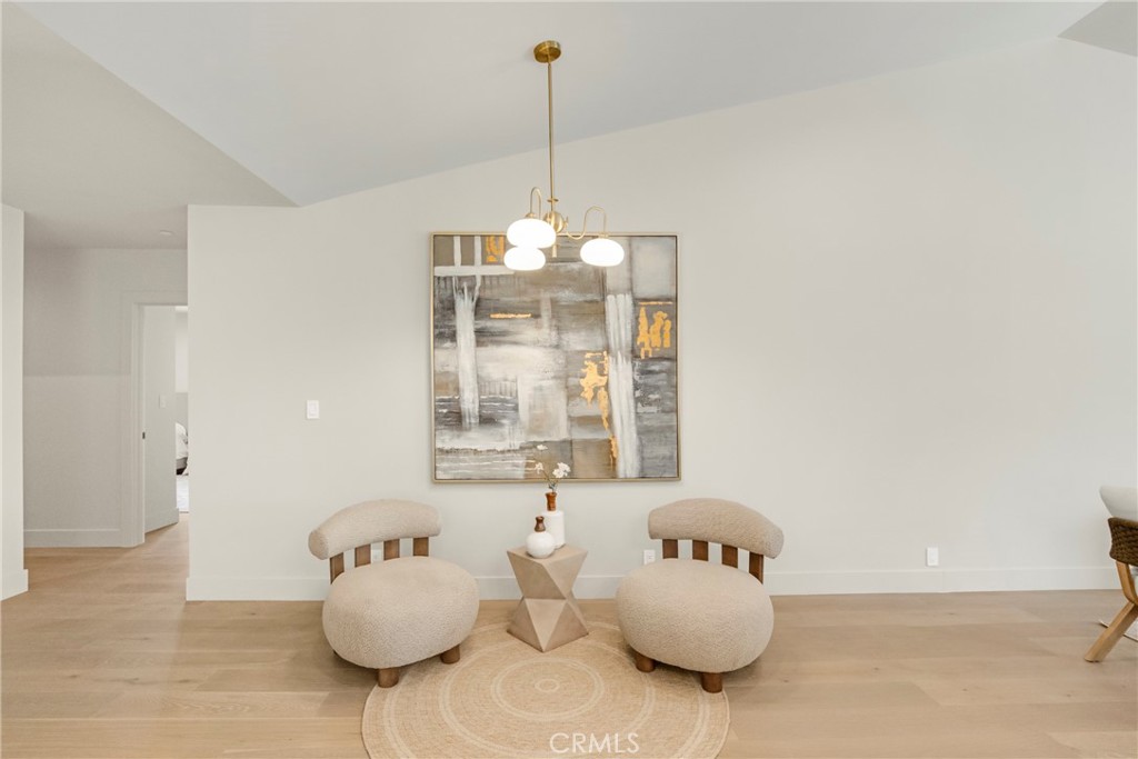 5944 Lasaine Property Photo 8