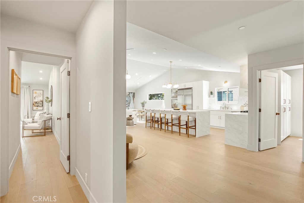 5944 Lasaine Property Photo 10