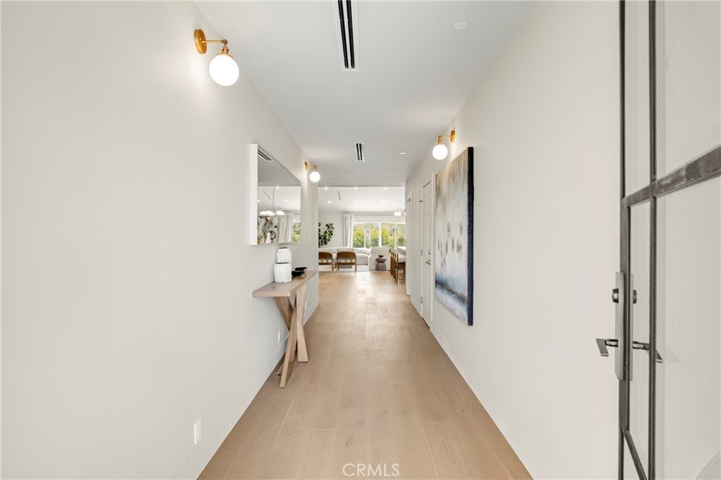 5944 Lasaine Property Photo 11