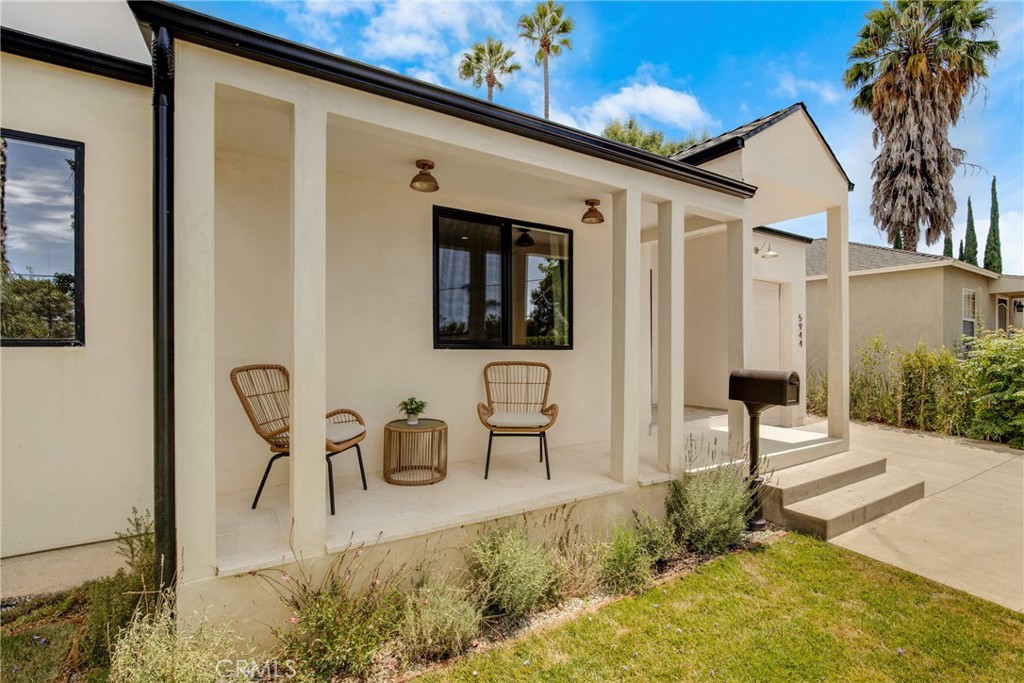 5944 Lasaine Property Photo 31