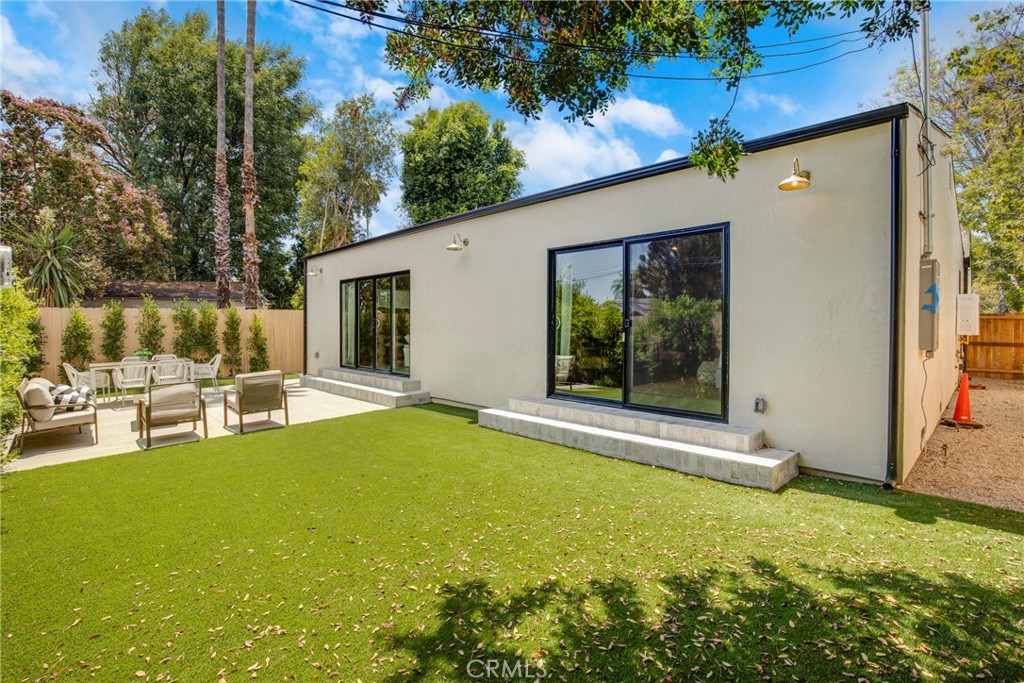 5944 Lasaine Property Photo 33