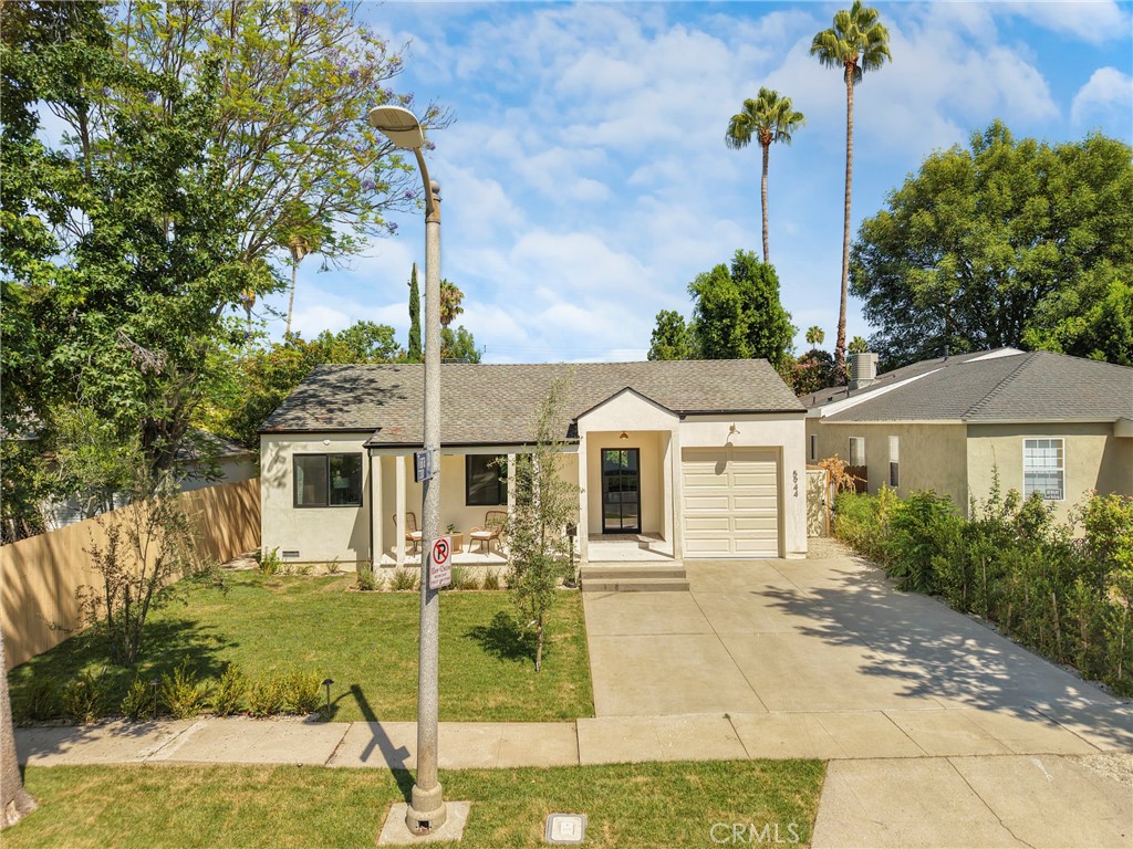 5944 Lasaine Property Photo 34