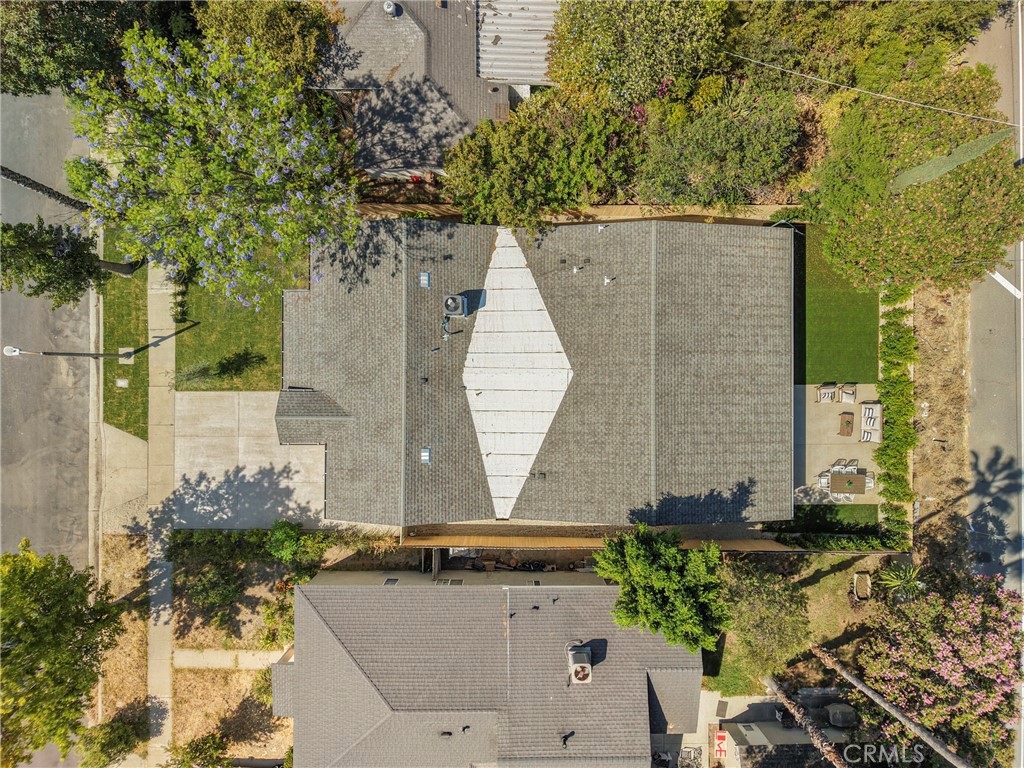 5944 Lasaine Property Photo 35