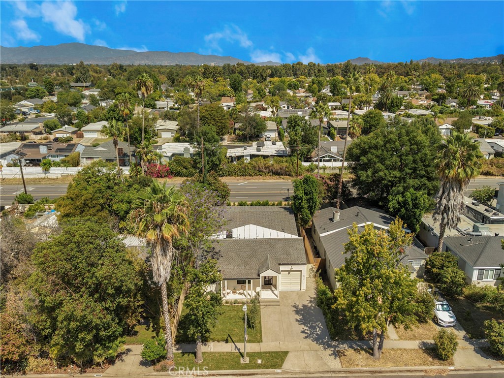 5944 Lasaine Property Photo 36