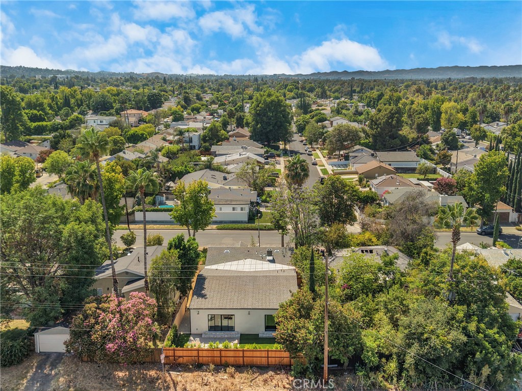 5944 Lasaine Property Photo 37