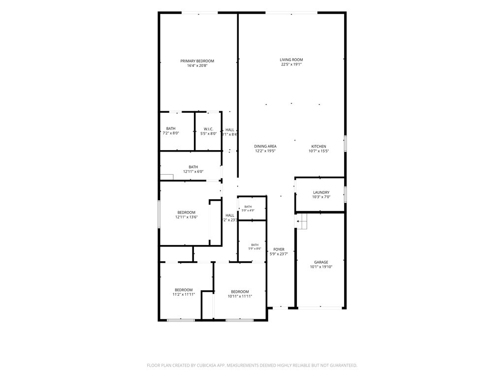 5944 Lasaine Property Photo 38