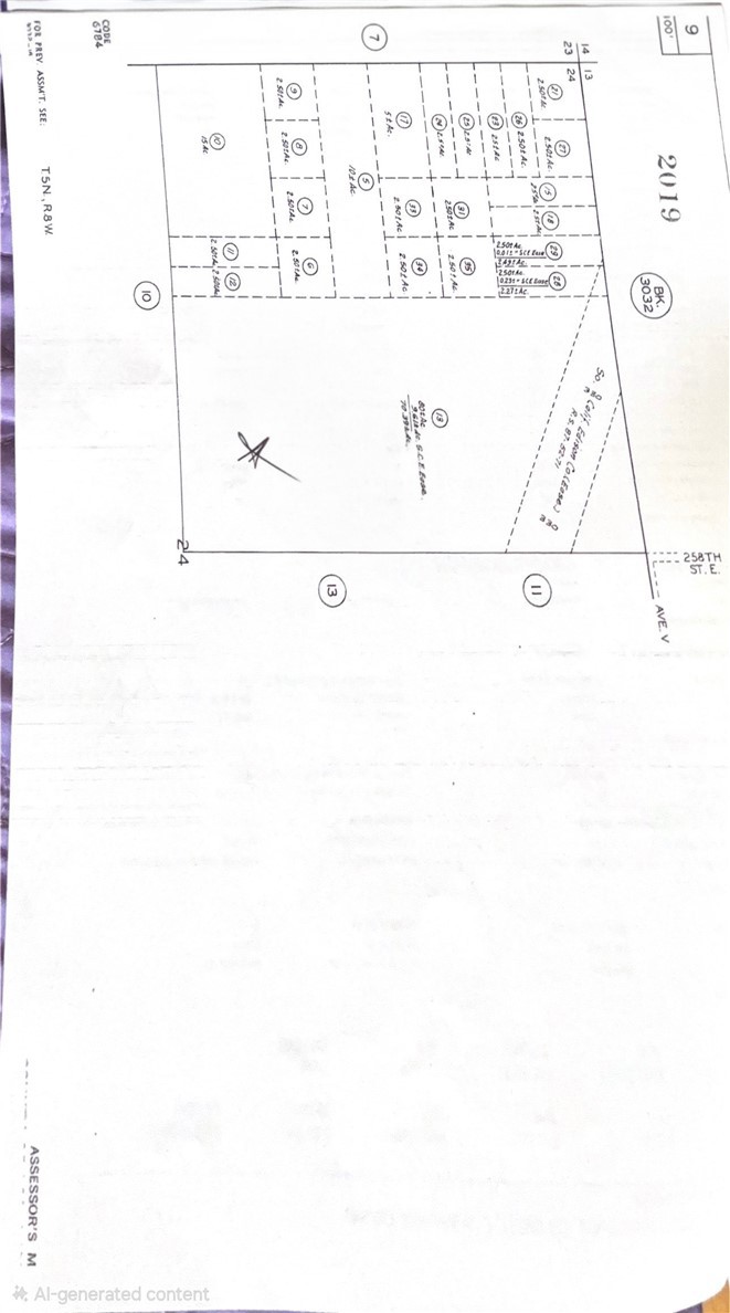 253 Vac/vic Property Photo 9