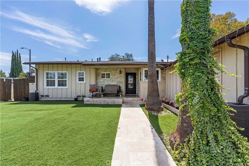 20442 Enadia Property Photo 1