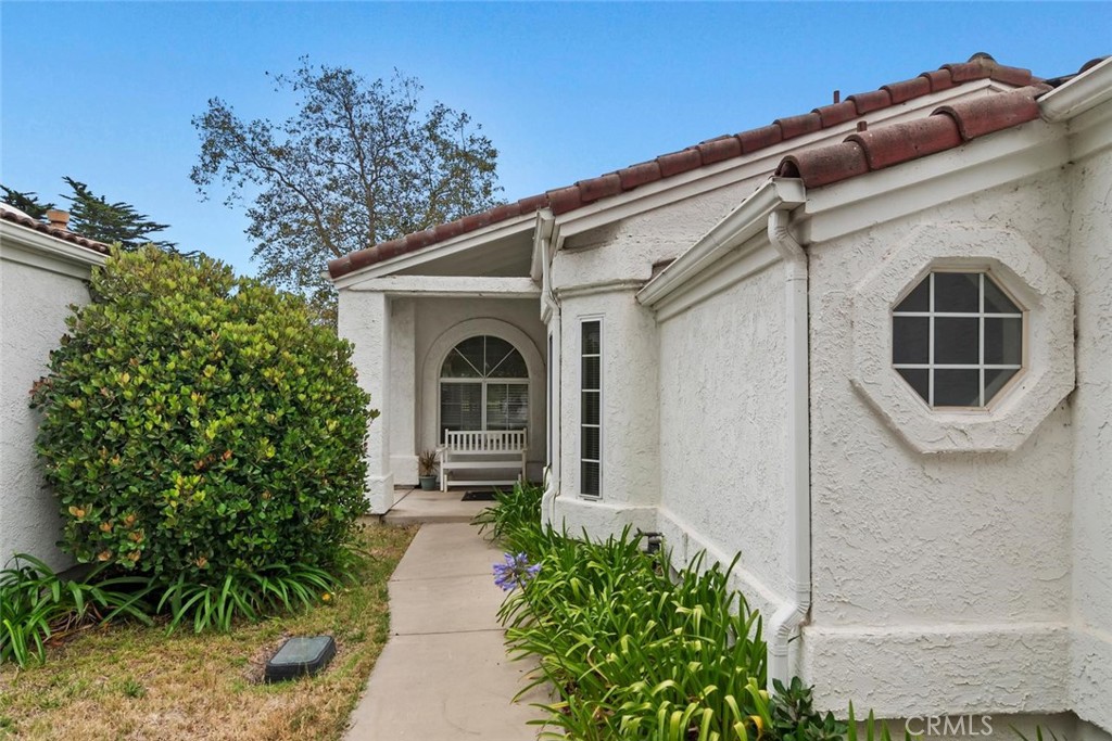 2117 Bermuda Dunes Property Photo 1