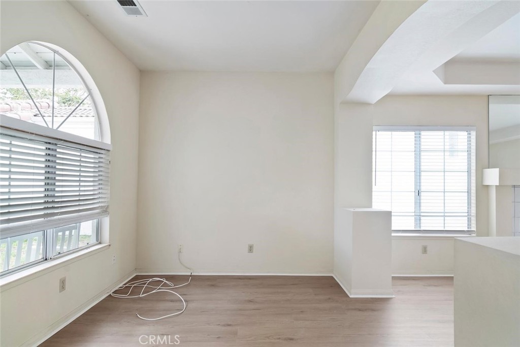 2117 Bermuda Dunes Property Photo 9
