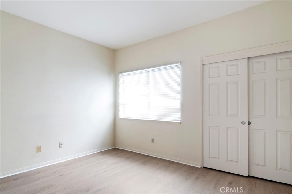 2117 Bermuda Dunes Property Photo 10