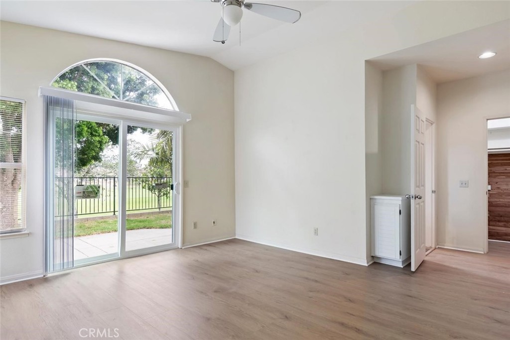 2117 Bermuda Dunes Property Photo 12