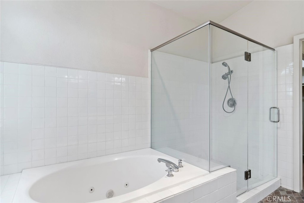 2117 Bermuda Dunes Property Photo 15