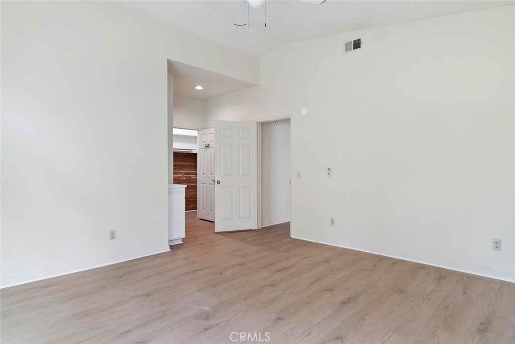 2117 Bermuda Dunes Property Photo 16