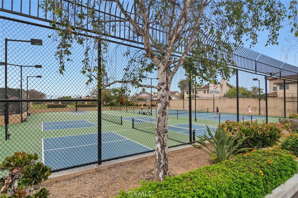 2117 Bermuda Dunes Property Photo 23