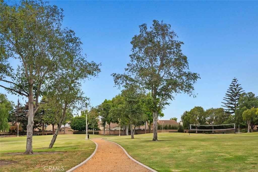 2117 Bermuda Dunes Property Photo 27