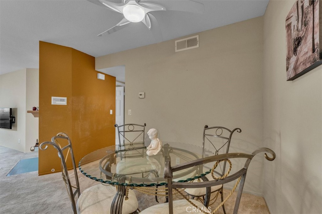 5837 Oak Bend 311 Property Photo 12