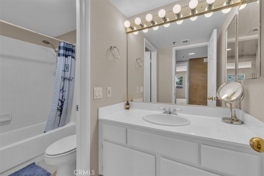 5837 Oak Bend 311 Property Photo 22