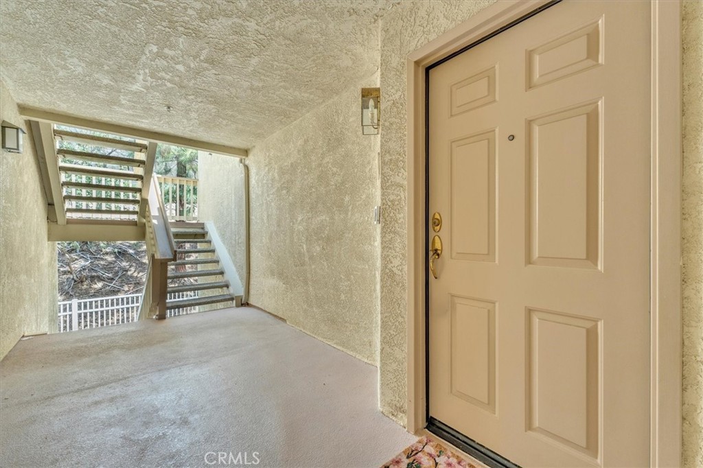 5837 Oak Bend 311 Property Photo 33