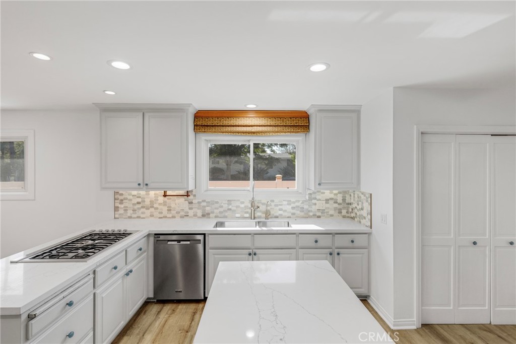 23728 Bessemer Street Property Photo 1