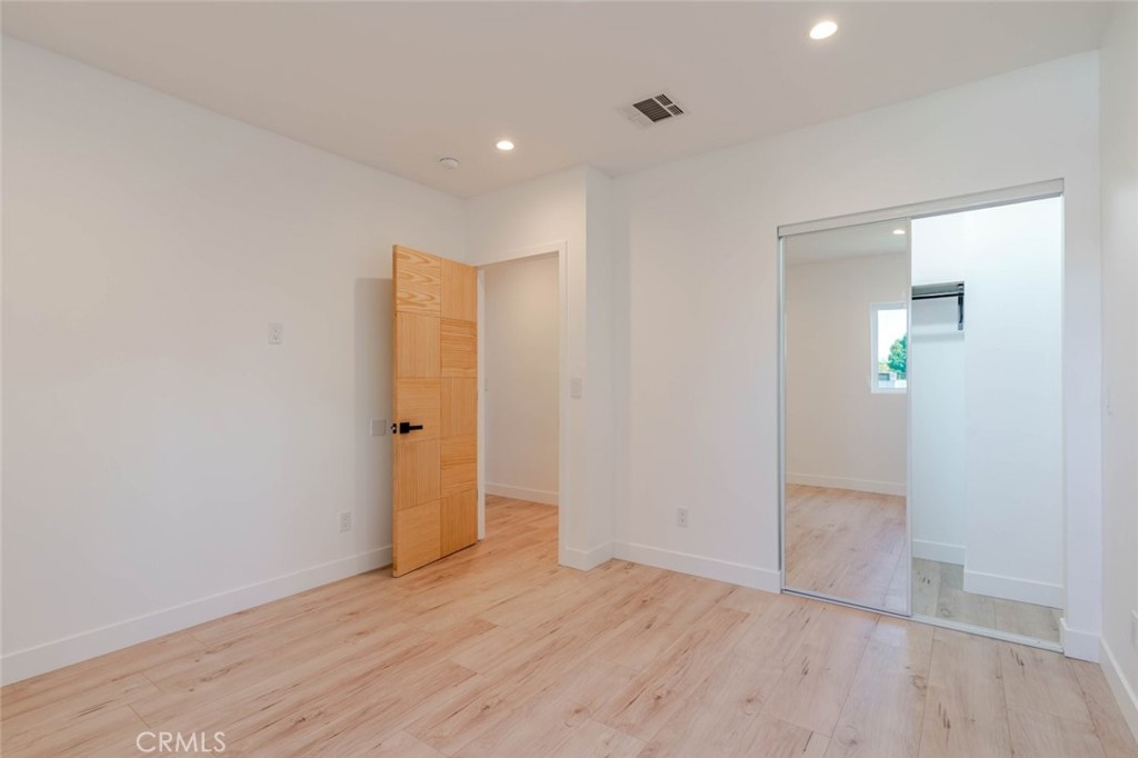 6837 Yolanda Avenue Property Photo 22