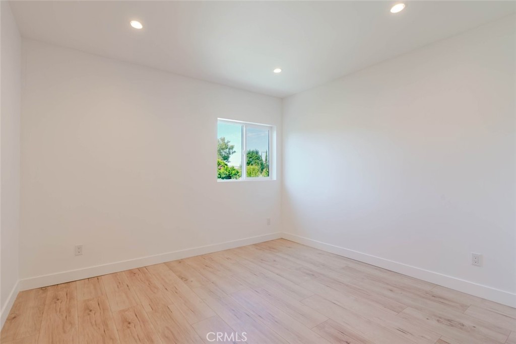 6837 Yolanda Avenue Property Photo 24