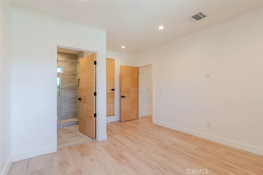 6837 Yolanda Avenue Property Photo 25