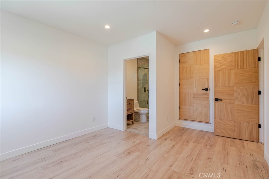 6837 Yolanda Avenue Property Photo 26