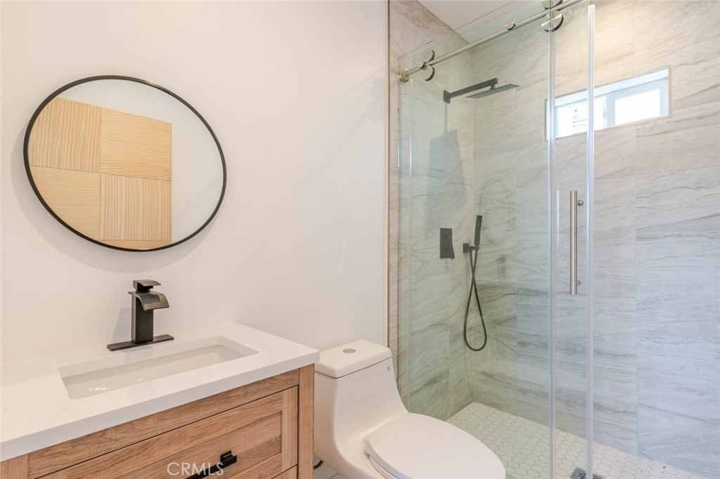6837 Yolanda Avenue Property Photo 27
