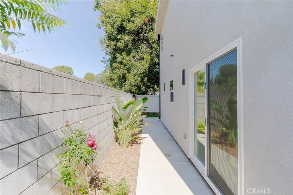 6837 Yolanda Avenue Property Photo 30