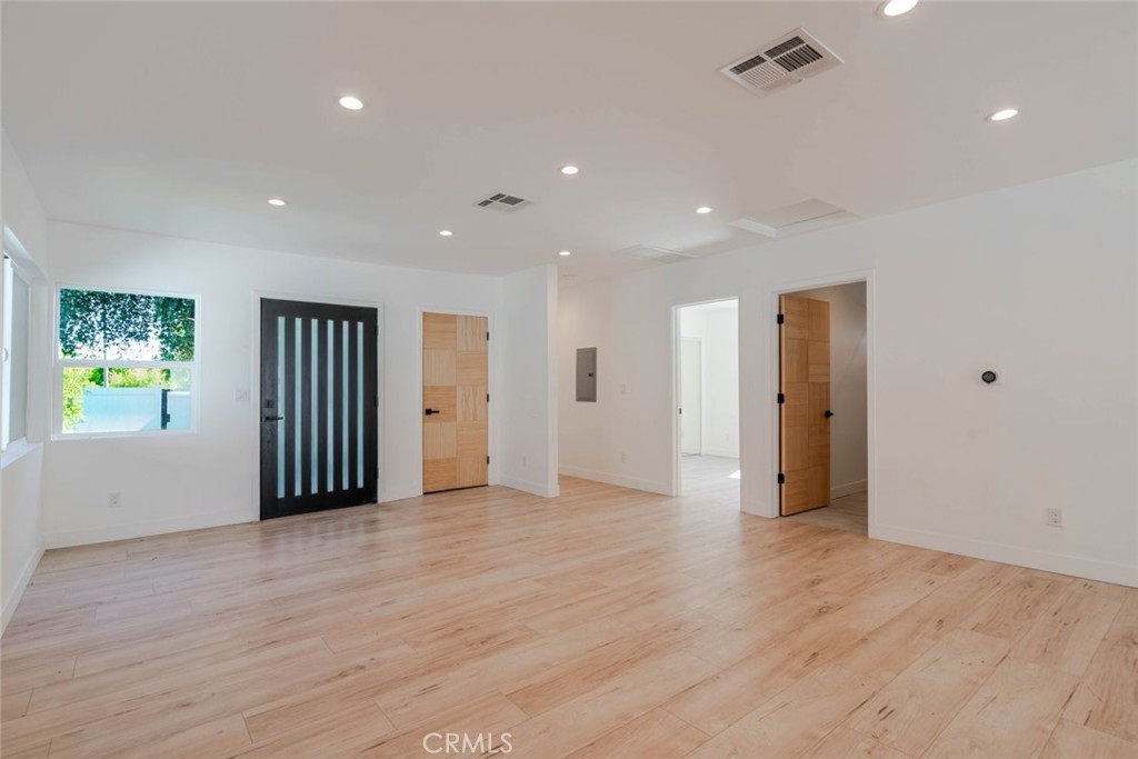 6837 Yolanda Avenue Property Photo 36