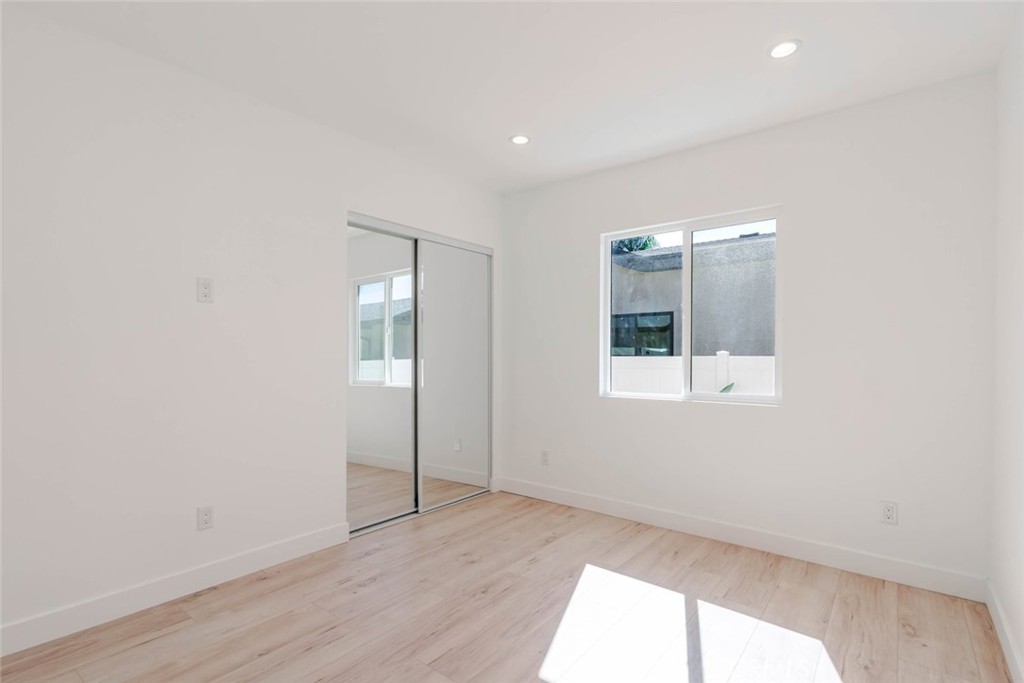 6837 Yolanda Avenue Property Photo 37