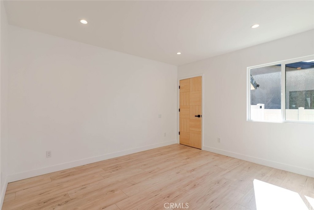 6837 Yolanda Avenue Property Photo 39