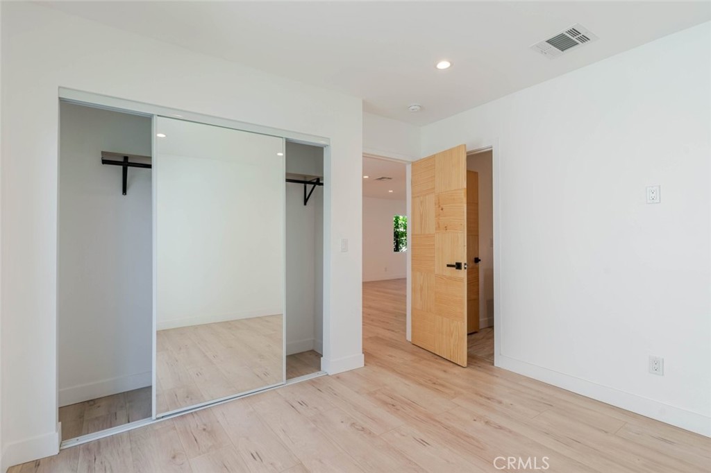 6837 Yolanda Avenue Property Photo 41