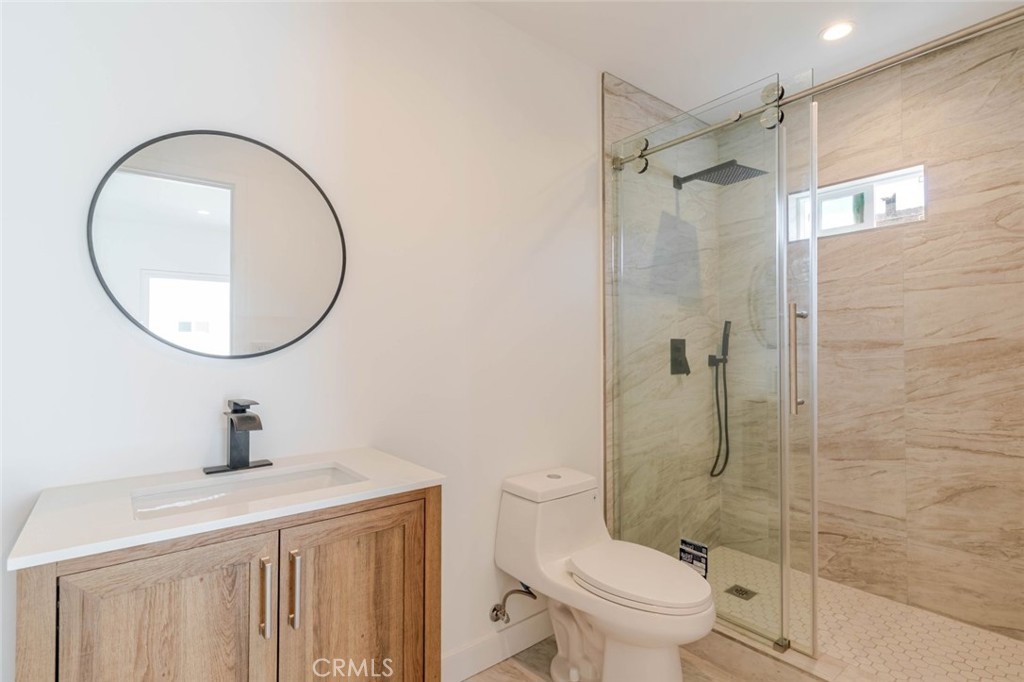 6837 Yolanda Avenue Property Photo 42