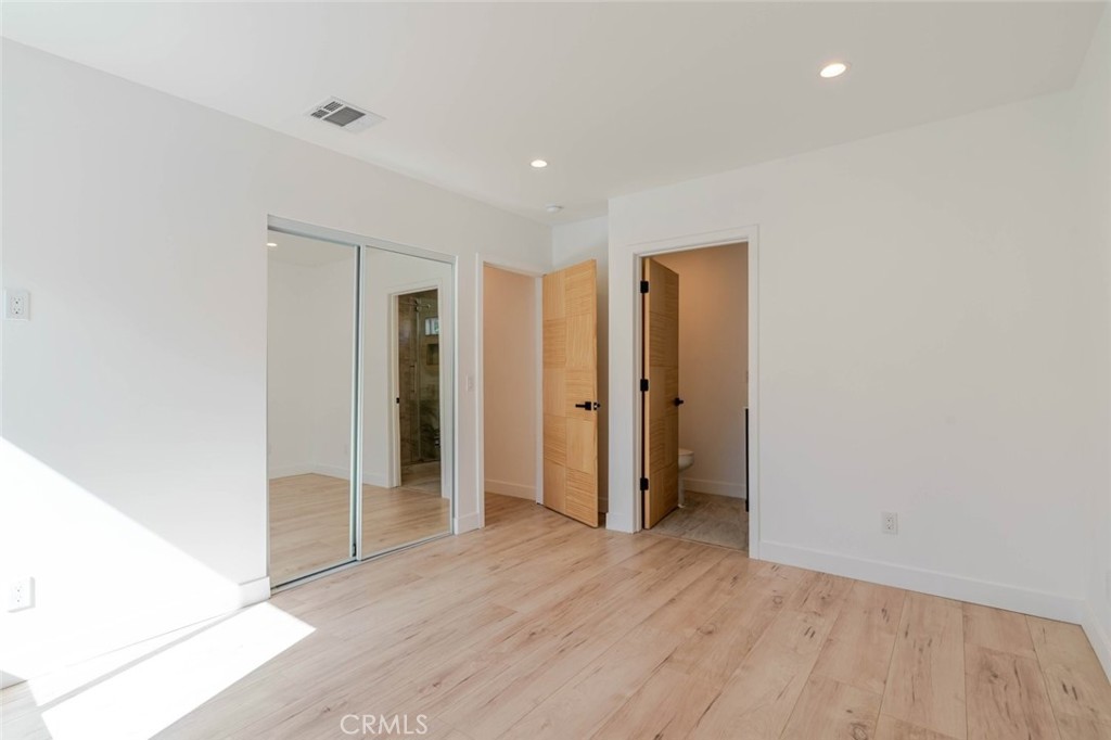 6837 Yolanda Avenue Property Photo 45