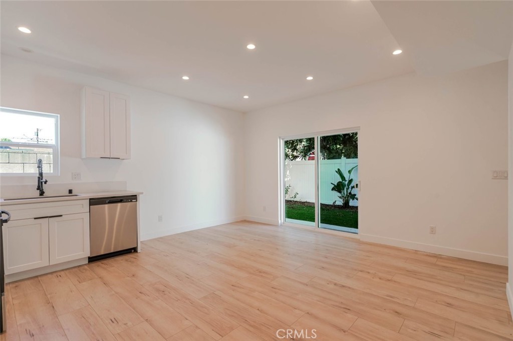6837 Yolanda Avenue Property Photo 56