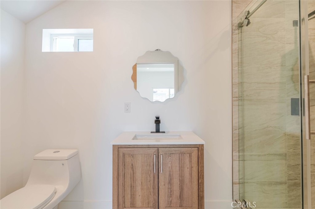 6837 Yolanda Avenue Property Photo 63