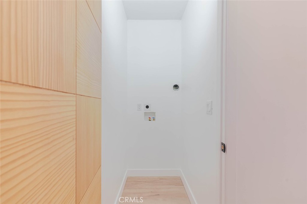 6837 Yolanda Avenue Property Photo 65