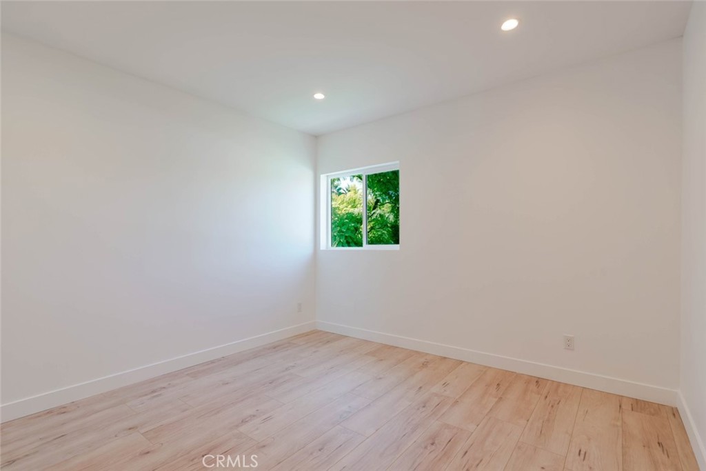 6837 Yolanda Avenue Property Photo 66