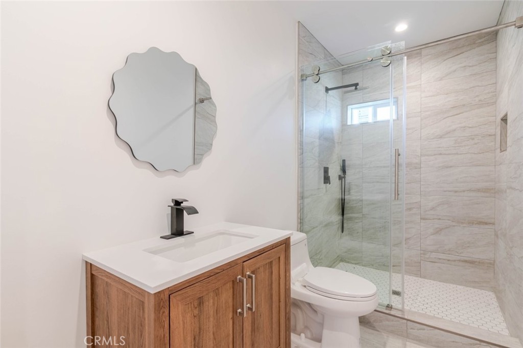 6837 Yolanda Avenue Property Photo 67