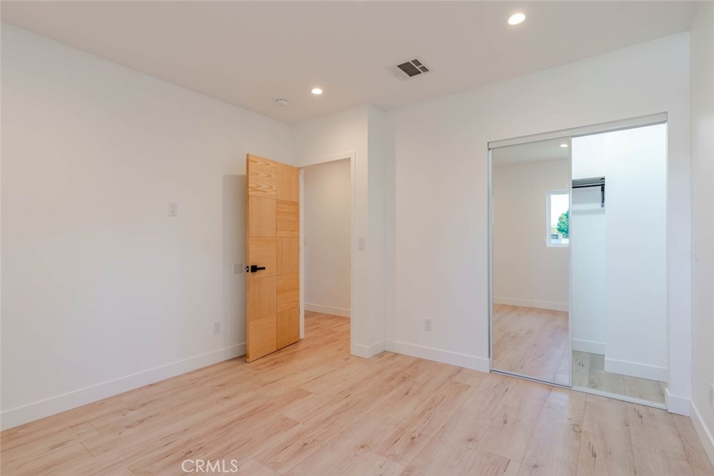 6837 Yolanda Avenue Property Photo 68