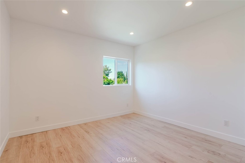 6837 Yolanda Avenue Property Photo 71