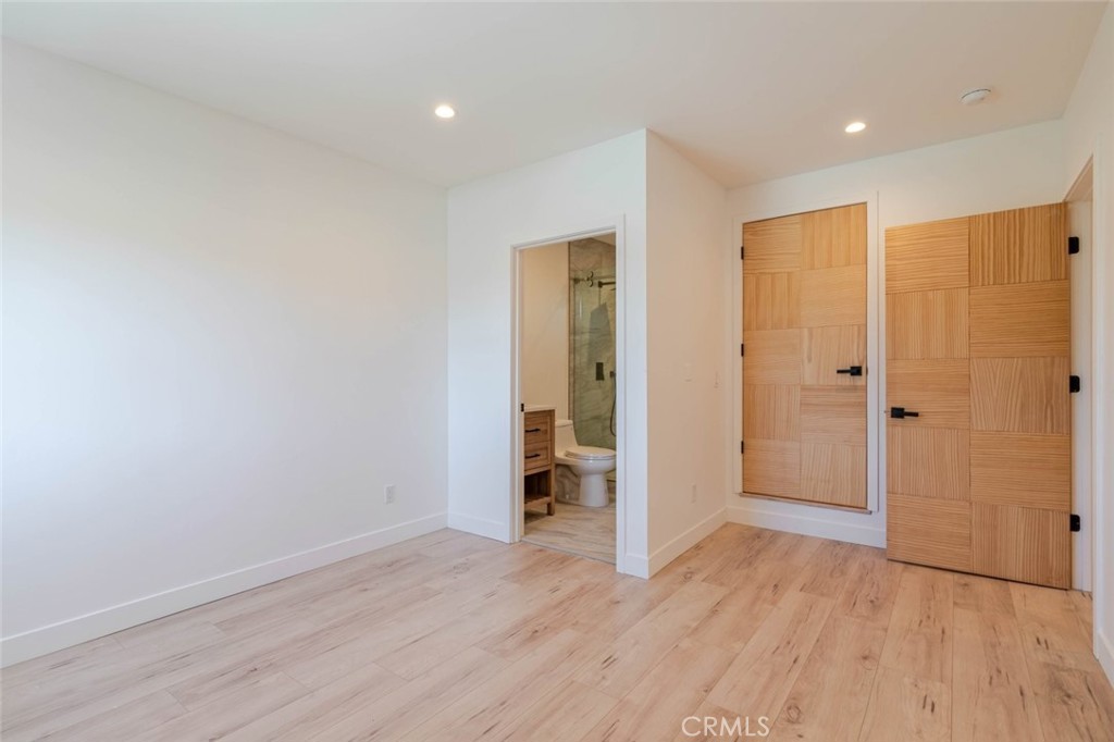 6837 Yolanda Avenue Property Photo 72
