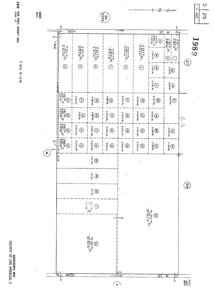 65 Vac/vic Property Photo 1